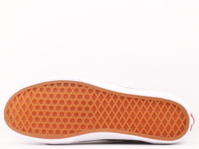 OLD SKOOL DX 556436-0009 - 5
