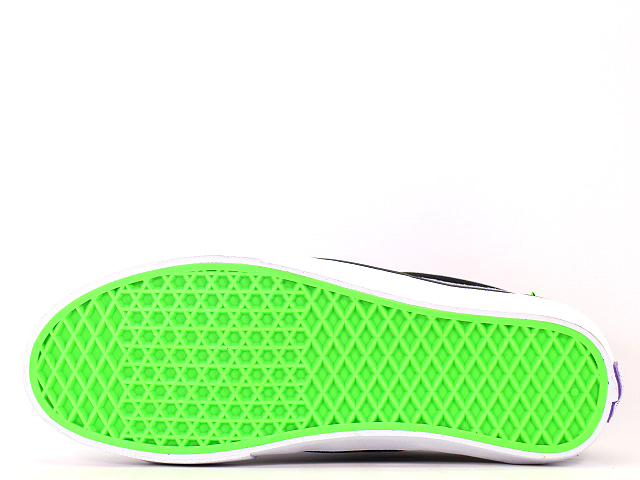 SK8-LOW 593977-0001 - 4