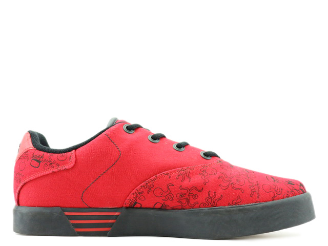 GONZ LACE UP 538648 - 3