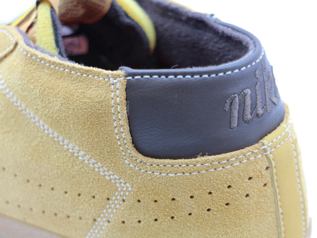 SB ZOOM BLAZER CHUKKA XT PRM AV3529-772 - 6