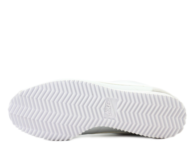 WMNS CLASSIC CORTEZ NYLON 749864-010 - 4