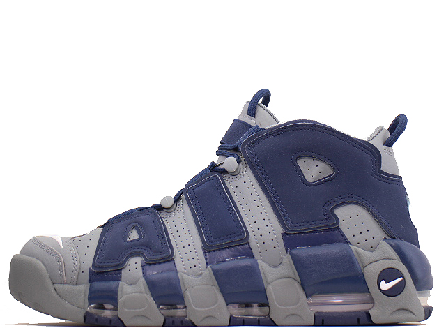 AIR MORE UPTEMPO 96 - スニーカーショップSKIT