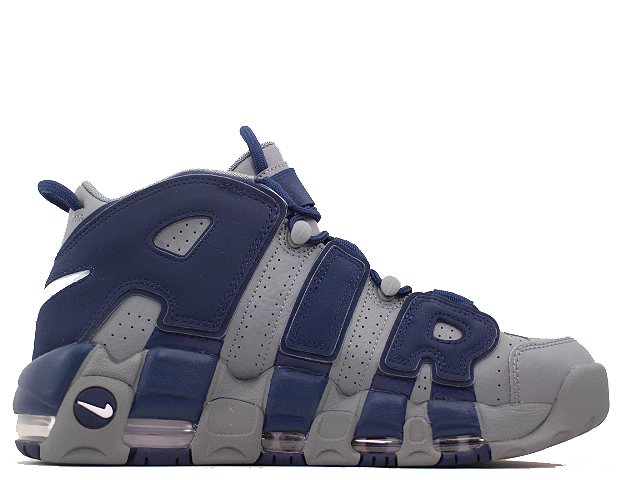 AIR MORE UPTEMPO 96 921948-003-2021 - 1