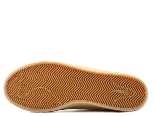 SB ZOOM BLAZER CHUKKA XT PRM AV3529-772 - 4