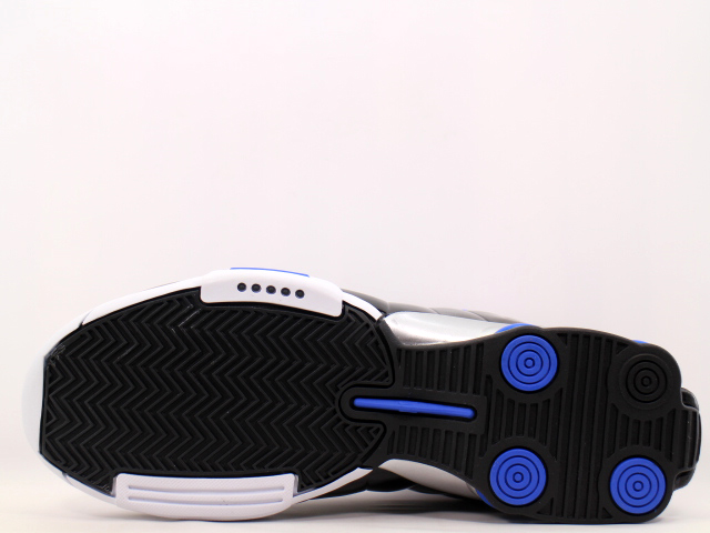 SHOX BB4 AT7843-102 - 4