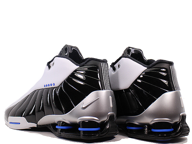 SHOX BB4 AT7843-102 - 2