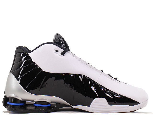 SHOX BB4 AT7843-102 - 3