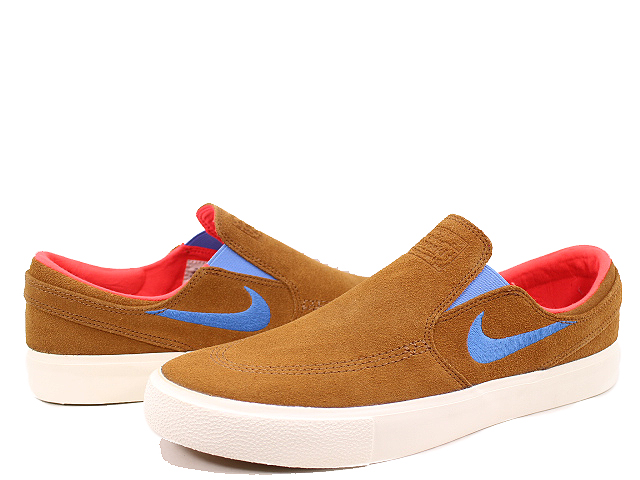 SB ZOOM JANOSKI SLIP RM AT8899-201 - 1