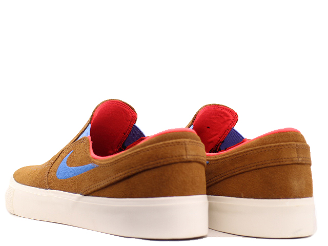 SB ZOOM JANOSKI SLIP RM AT8899-201 - 2