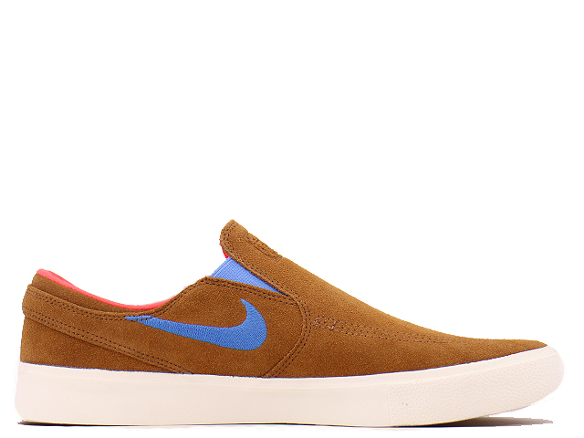 SB ZOOM JANOSKI SLIP RM AT8899-201 - 3