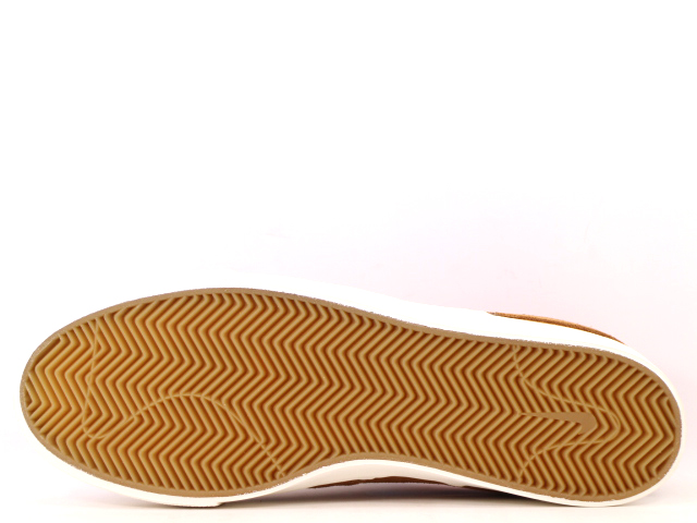 SB ZOOM JANOSKI SLIP RM AT8899-201 - 4