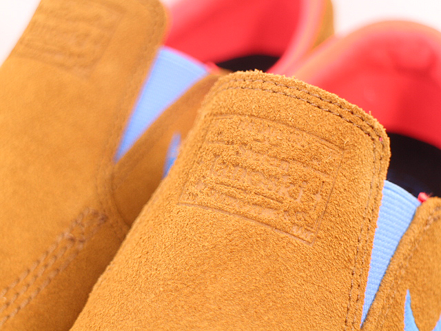SB ZOOM JANOSKI SLIP RM AT8899-201 - 5