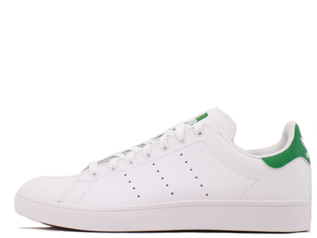 STAN SMITH VULC B49618