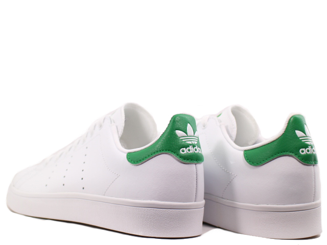 STAN SMITH VULC B49618 - 3