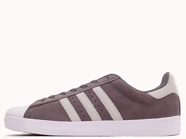 SUPER STAR VULC ADV