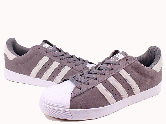 SUPER STAR VULC ADV BB8608 - 2