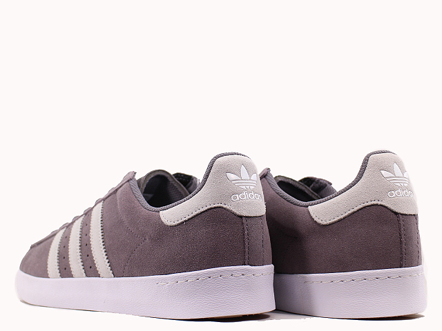 SUPER STAR VULC ADV BB8608 - 3