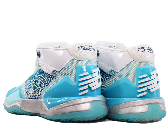 BBKLS TO1 - スニーカーショップSKIT