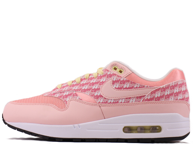 AIR MAX 1 PREMIUM CJ0609-600