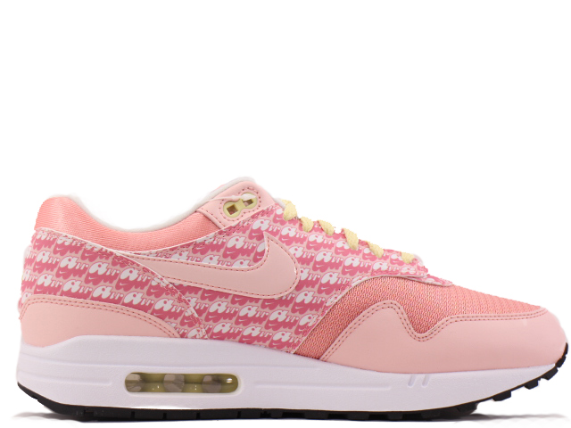 AIR MAX 1 PREMIUM CJ0609-600 - 1