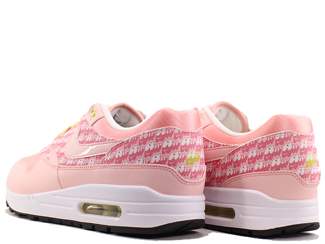 AIR MAX 1 PREMIUM CJ0609-600 - 3