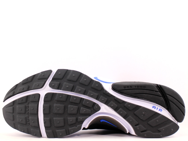 AIR PRESTO CT3550-400 - 4
