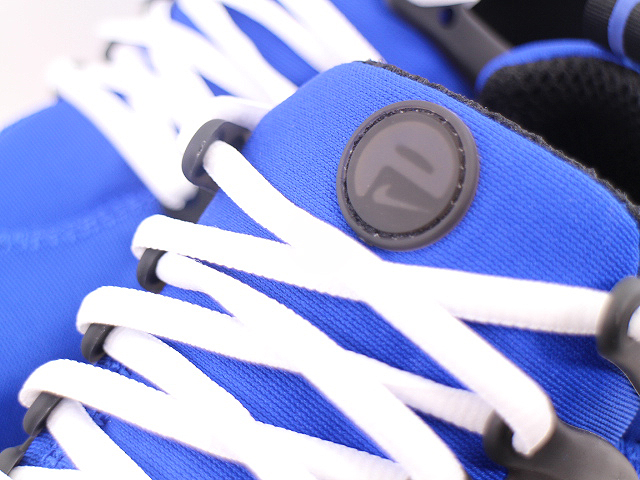 AIR PRESTO CT3550-400 - 5