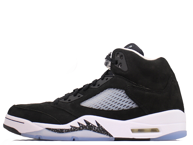 AIR JORDAN 5 RETRO CT4838-011