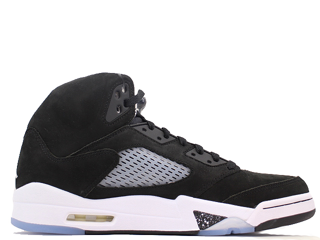 AIR JORDAN 5 RETRO CT4838-011 - 1