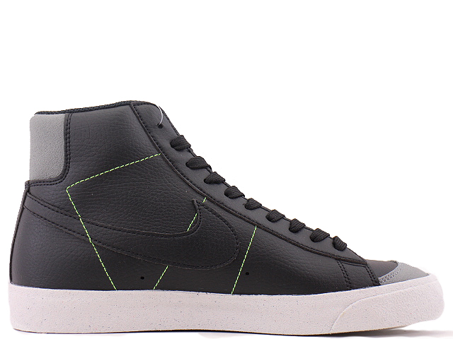 BLAZER MID 77 - スニーカーショップSKIT