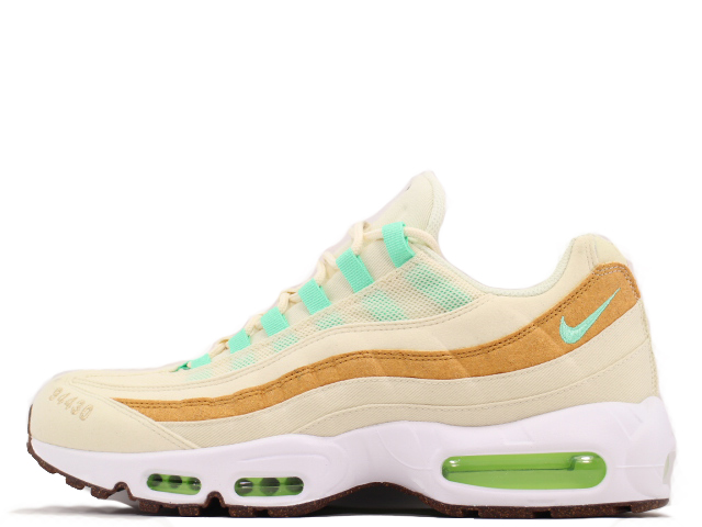 AIR MAX 95 NRG