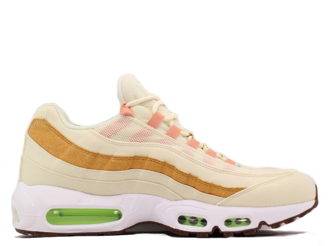 AIR MAX 95 NRG CZ0154-100 - 1