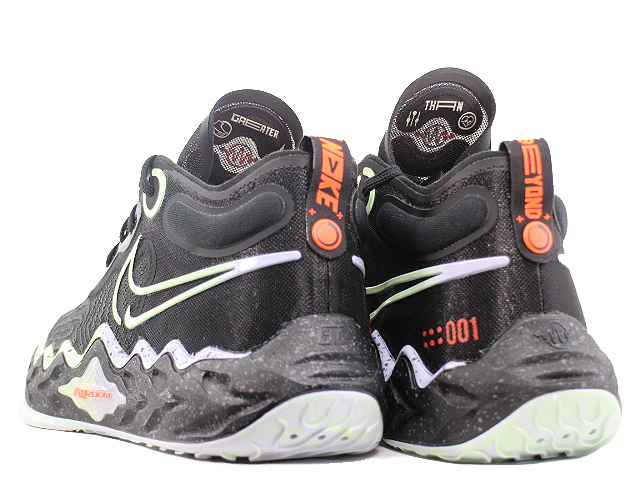 AIR ZOOM G.T. RUN CZ0202-001 - 3