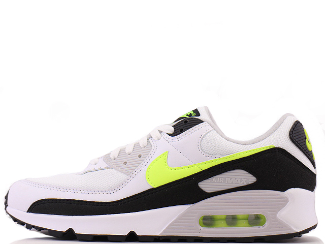 AIR MAX 90 CZ1846-100