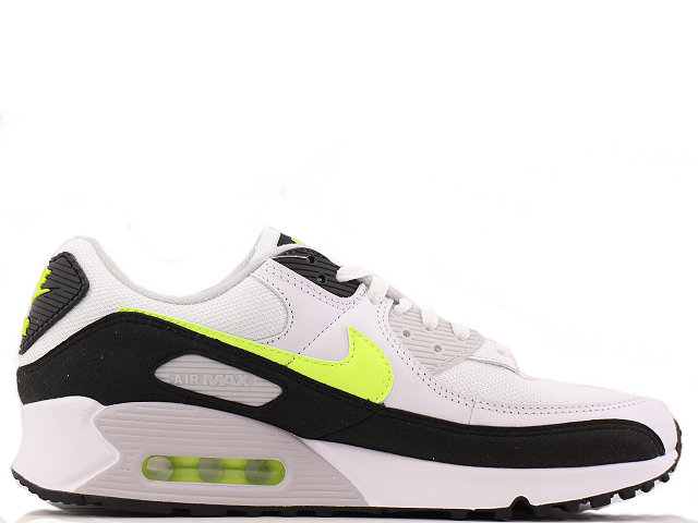 AIR MAX 90 CZ1846-100 - 3