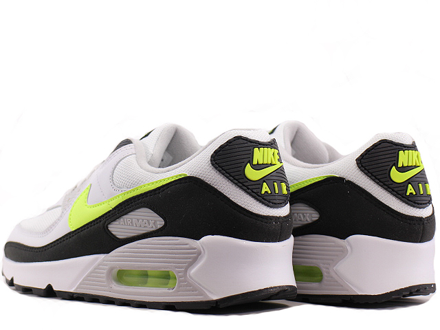 AIR MAX 90 CZ1846-100 - 2