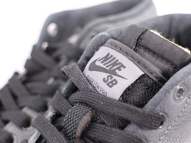 SB ZOOM BLAZER MID EDGE DA2189-001 - 5