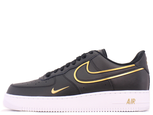 AIR FORCE 1 07 LV8