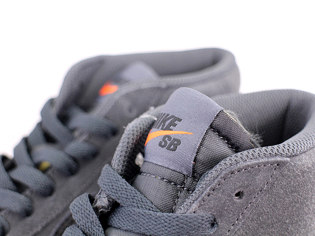 SB ZOOM BLAZER MID ISO DB3027-001 - 5