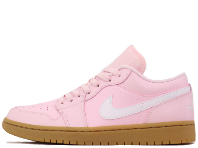 WMNS AIR JORDAN 1 LOW DC0774-601