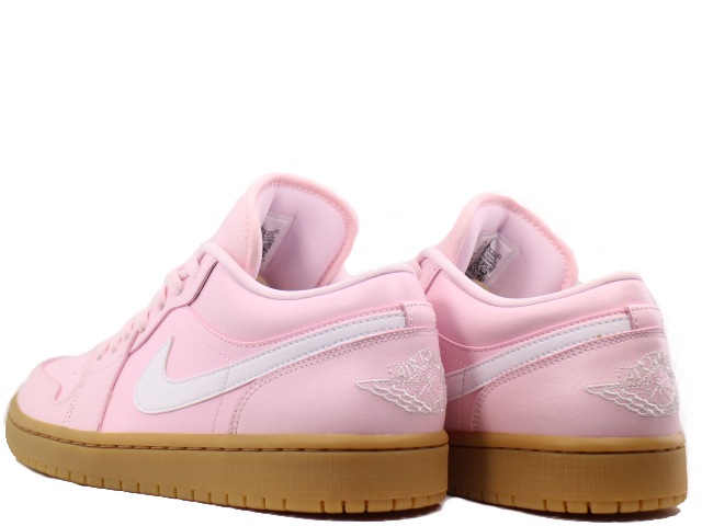 WMNS AIR JORDAN 1 LOW DC0774-601 - 2