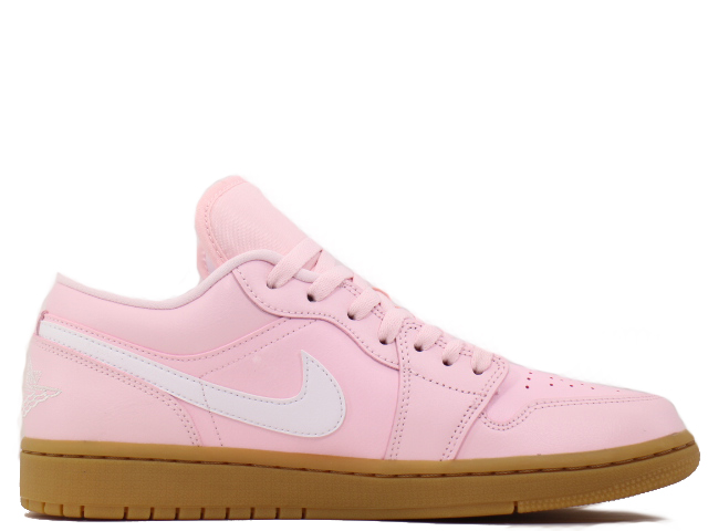 WMNS AIR JORDAN 1 LOW DC0774-601 - 3