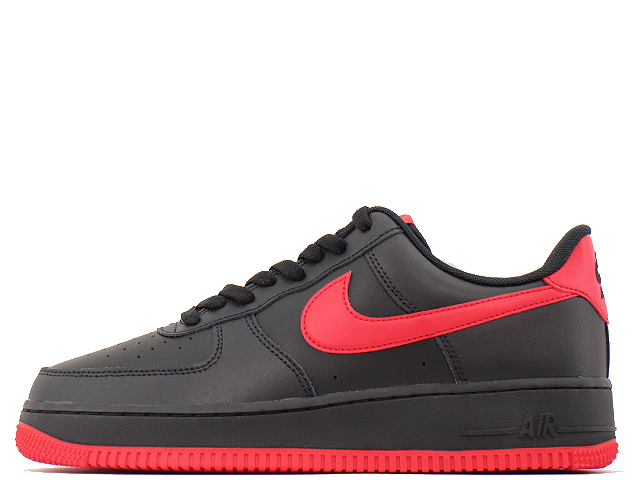 AIR FORCE 1 07 DC2911-001