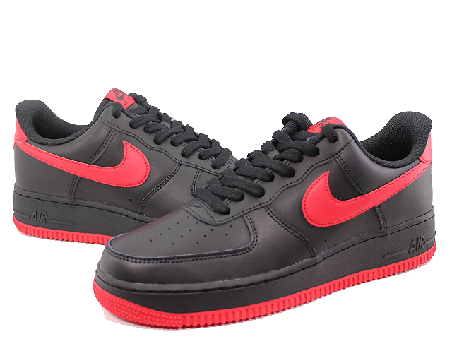 AIR FORCE 1 07 DC2911-001 - 1