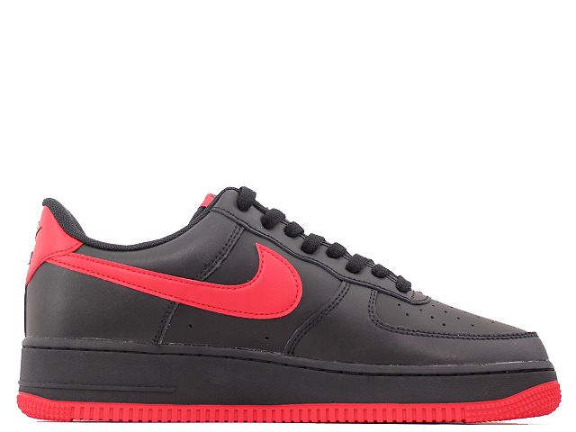 AIR FORCE 1 07 DC2911-001 - 3