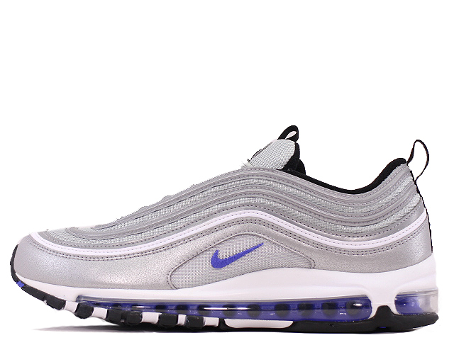 AIR MAX 97