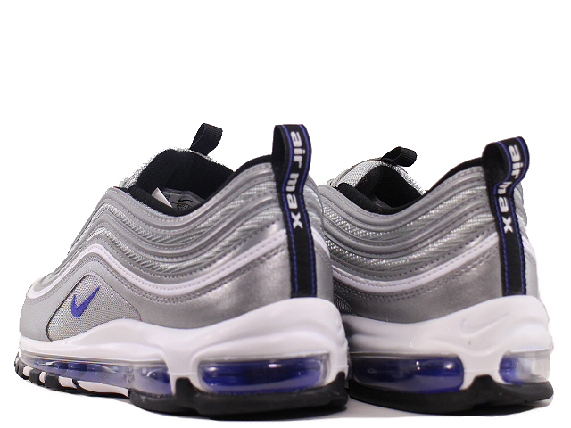 AIR MAX 97 DJ0717-001 - 3