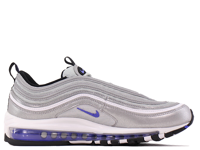 AIR MAX 97 DJ0717-001 - 1