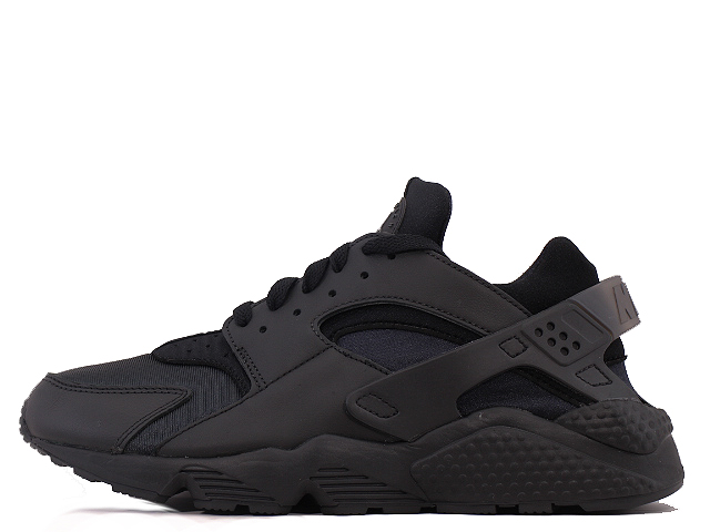 AIR HUARACHE DD1068-002