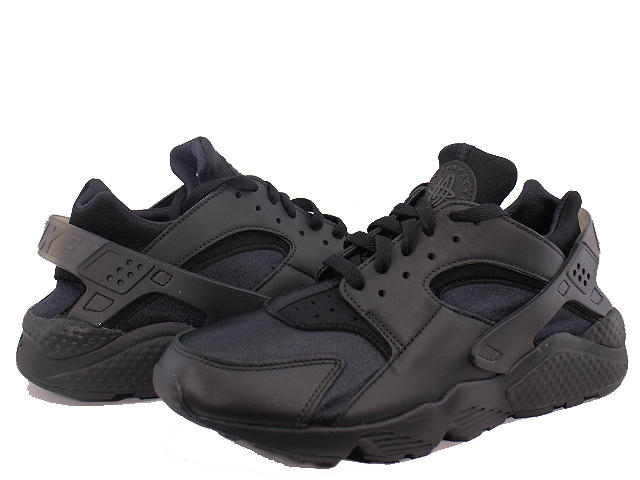 AIR HUARACHE DD1068-002 - 1